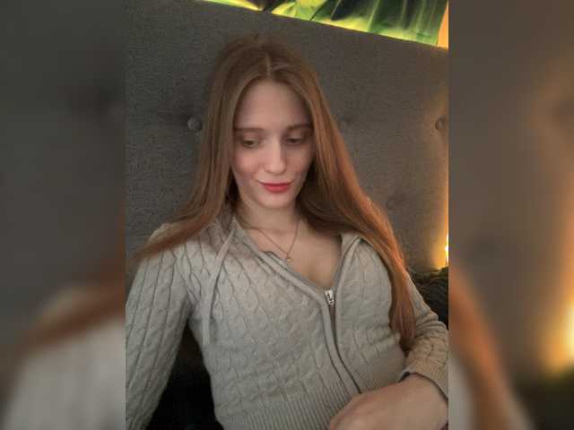 -Pandora- live cam on BongaCams