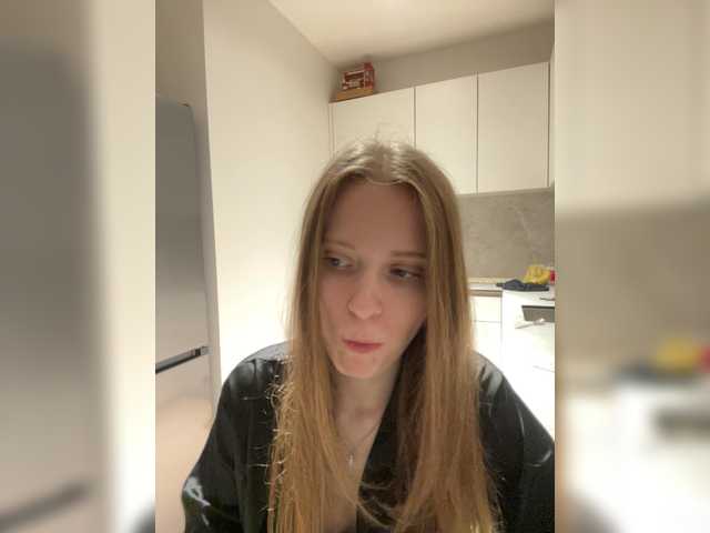-Pandora- live cam on BongaCams
