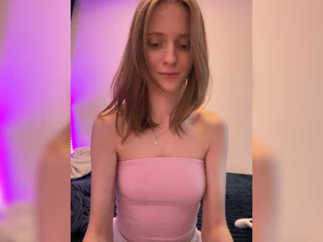 -Pandora- live cam on BongaCams