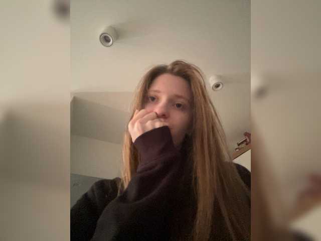 -Pandora-