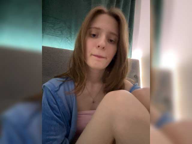 -Pandora- live cam on BongaCams
