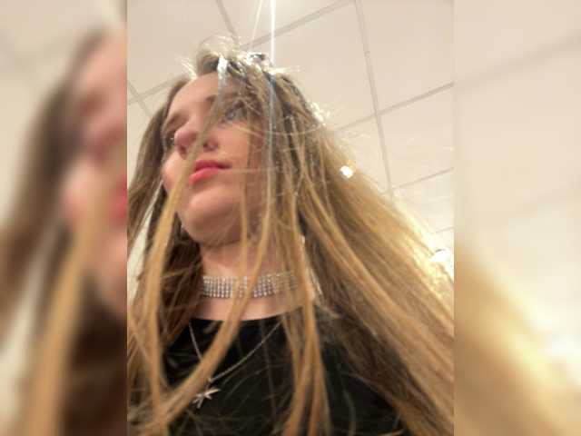 -Pandora- live cam