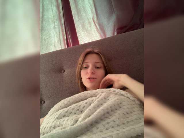 -Pandora- live cam on BongaCams