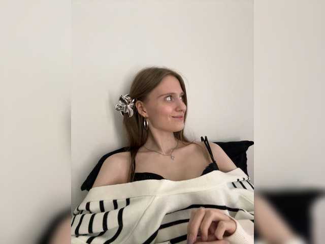 -Pandora- live cam on BongaCams