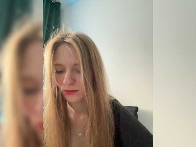 -Pandora- live cam on BongaCams