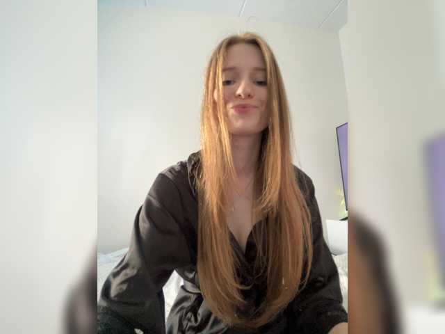 -Pandora- live cam on BongaCams