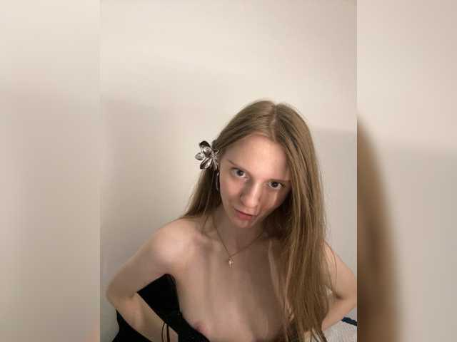 -Pandora-