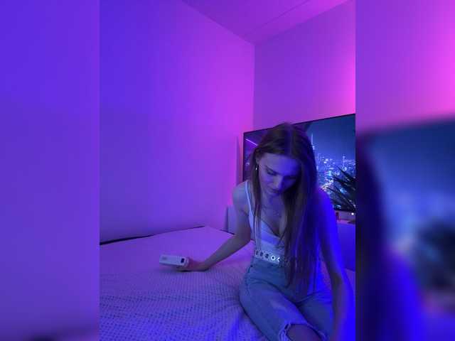 -Pandora-