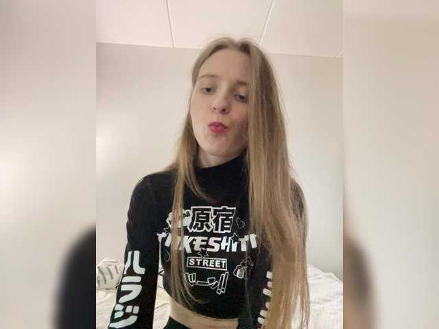 -Pandora-
