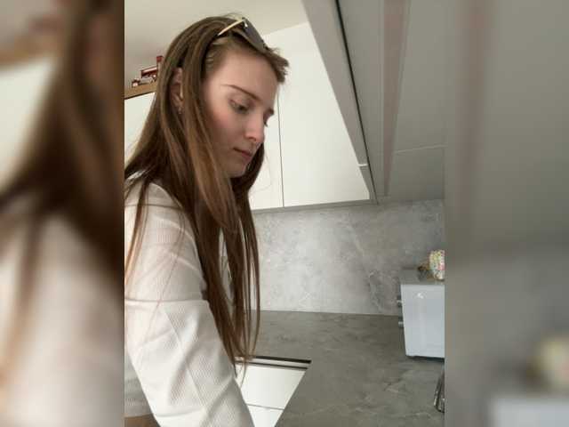 -Pandora-