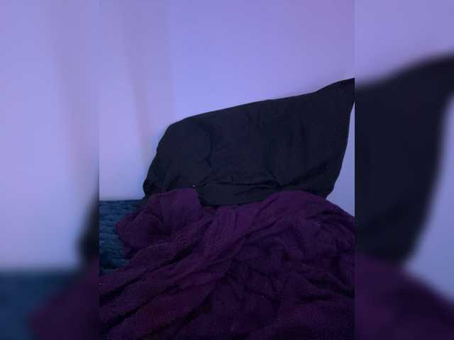 -Pandora- live cam on BongaCams