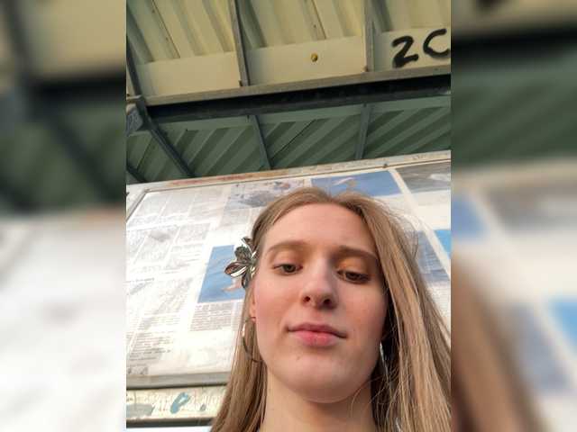 Live трансляция -Pandora- - slutnetki.online