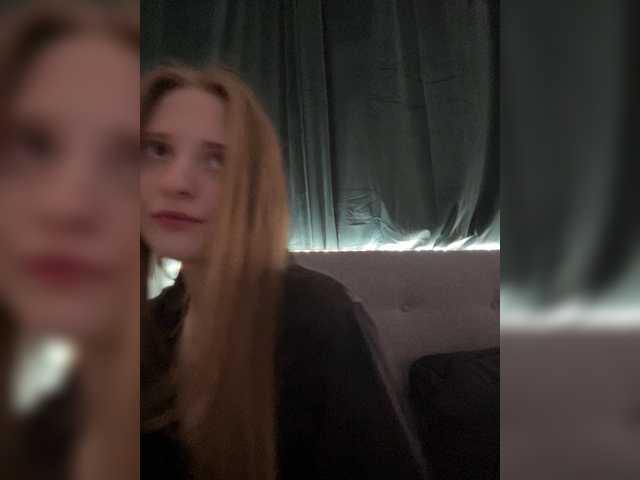 -Pandora- live cam on BongaCams