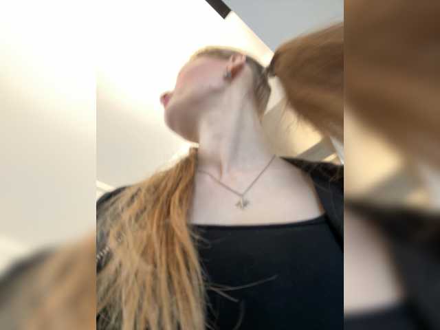 -Pandora-