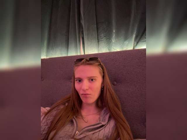 -Pandora- live cam on BongaCams