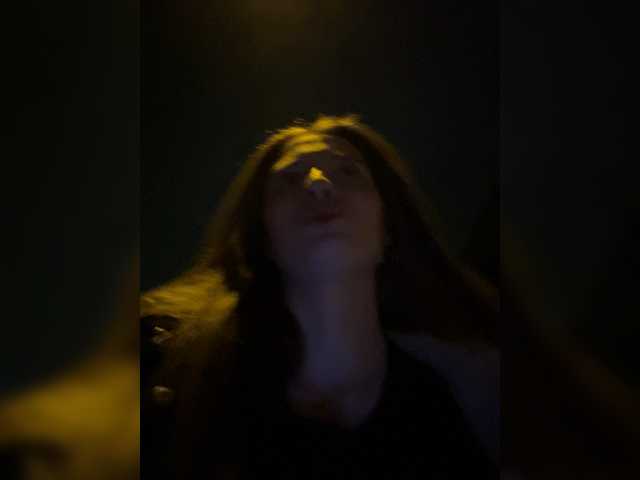 -Pandora- live cam on BongaCams