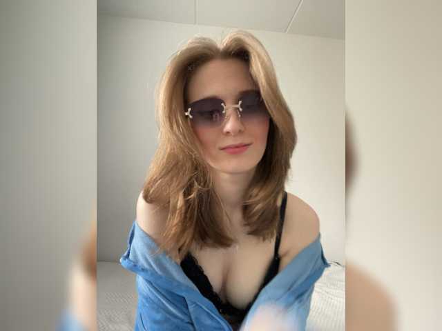 -Pandora-