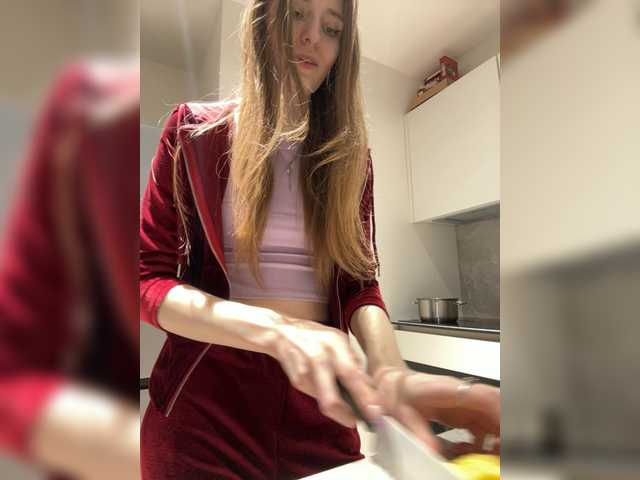 -Pandora- live cam on BongaCams