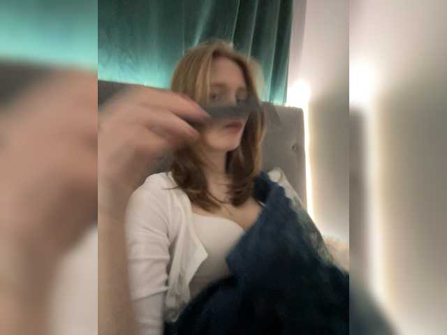 -Pandora-