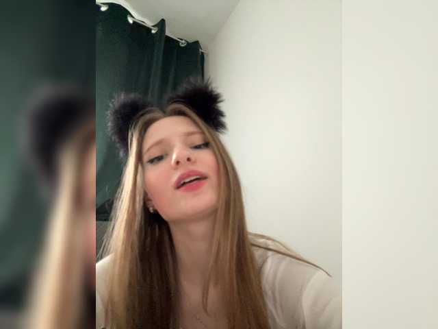 -Pandora- live cam