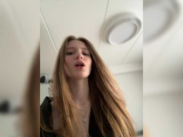 -Pandora- live cam on BongaCams
