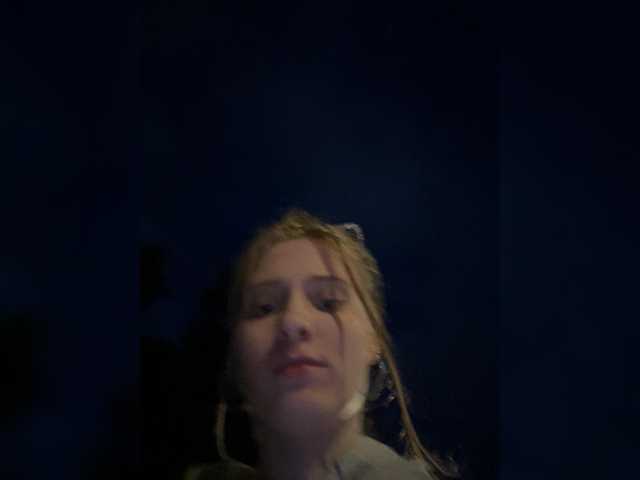 -Pandora- live cam on BongaCams