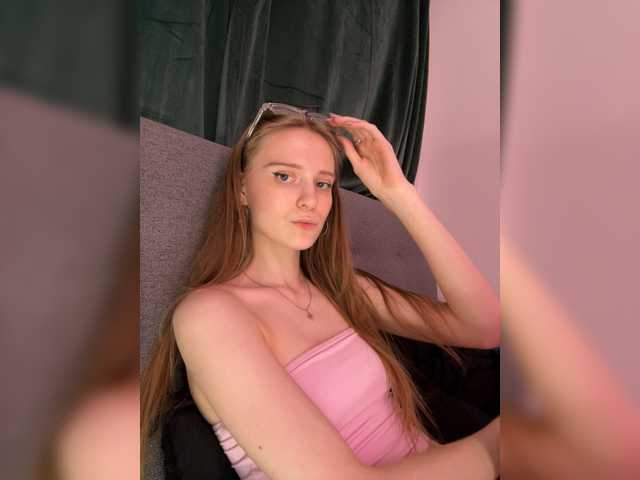 -Pandora-