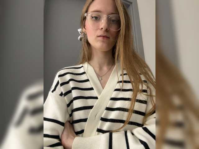 -Pandora- live cam on BongaCams