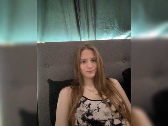-Pandora- live cam on BongaCams