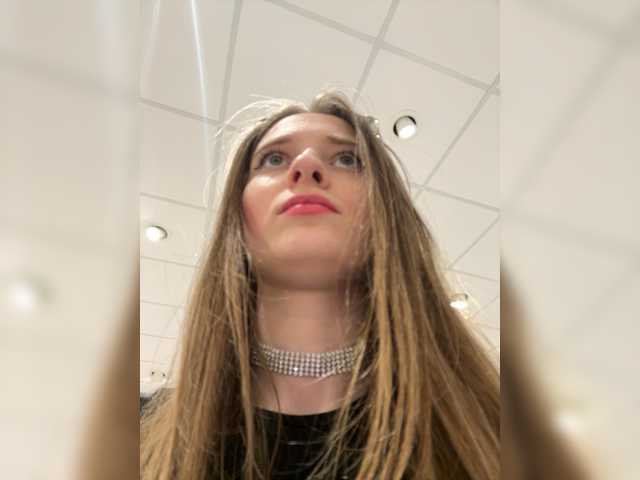 -Pandora-