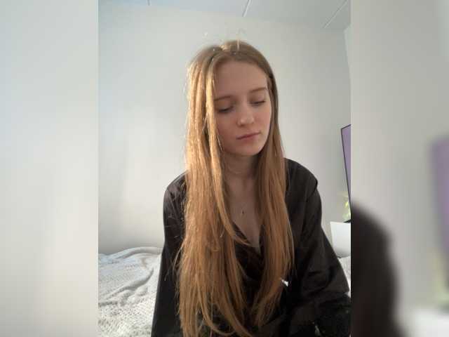 -Pandora- live cam on BongaCams
