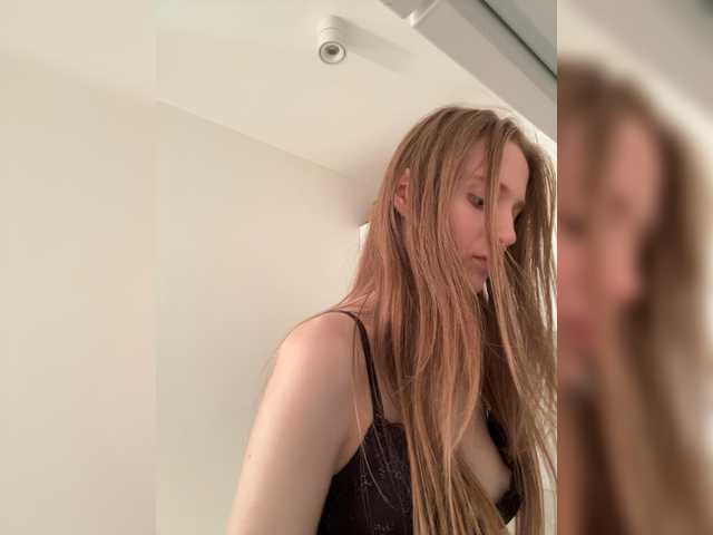 -Pandora-