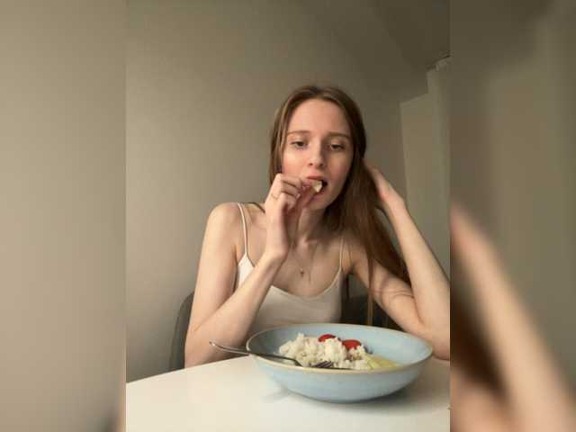 -Pandora- live cam on BongaCams