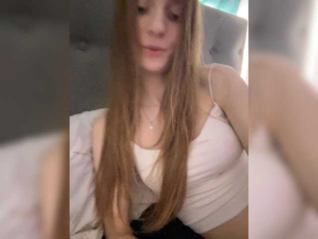 -Pandora- live cam on BongaCams