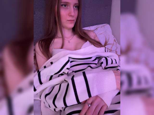 -Pandora- live cam on BongaCams