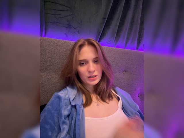 -Pandora- live cam on BongaCams