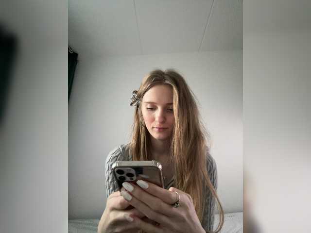 -Pandora- live cam
