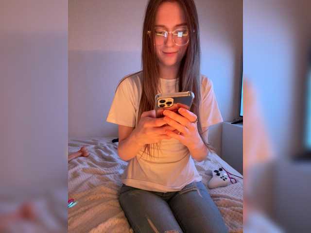 -Pandora-