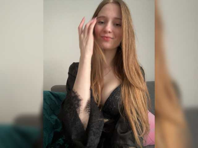 -Pandora- live cam on BongaCams