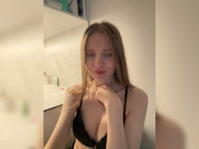 -Pandora-