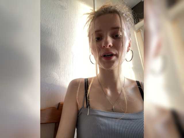 -Pandora- live cam on BongaCams