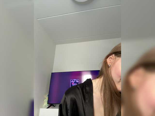 -Pandora- live cam on BongaCams