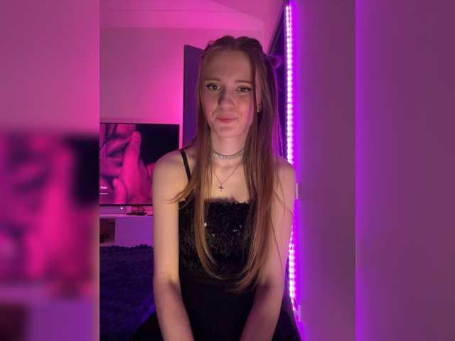 -Pandora- live cam on BongaCams