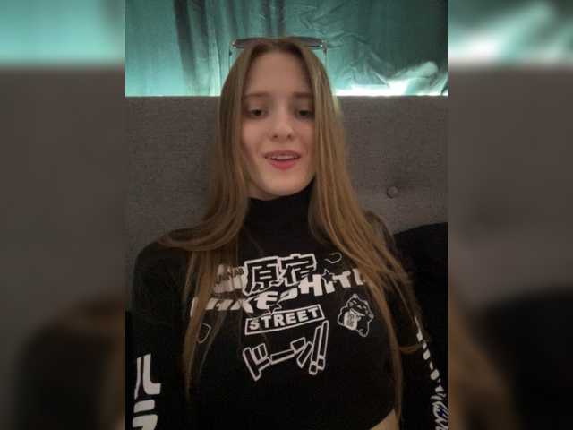 -Pandora-