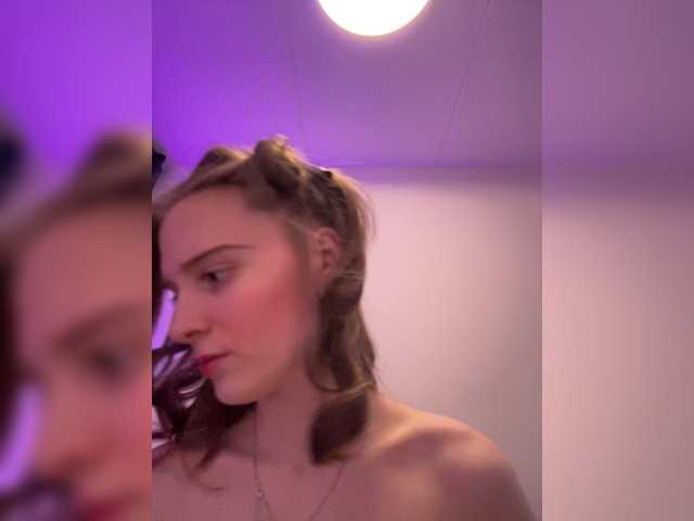 -Pandora-