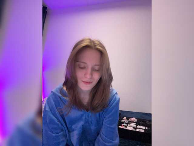 -Pandora- live cam on BongaCams