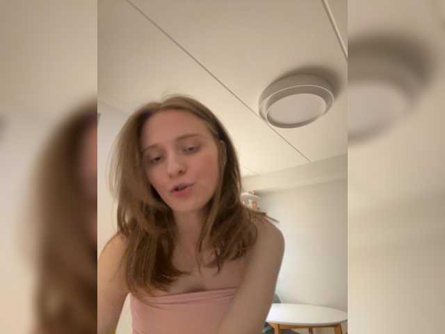 -Pandora-