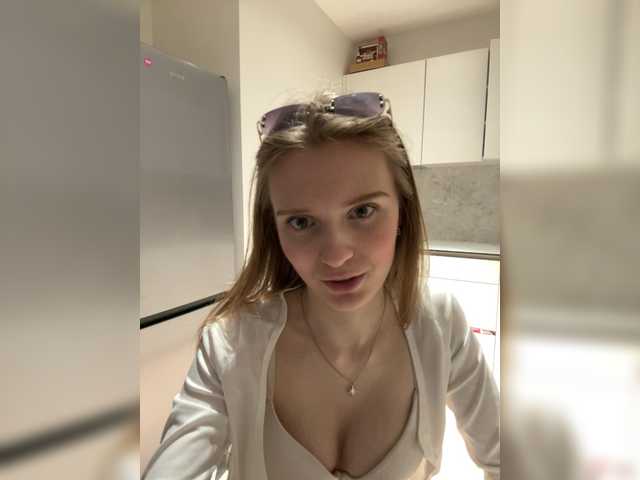 -Pandora- live cam on BongaCams