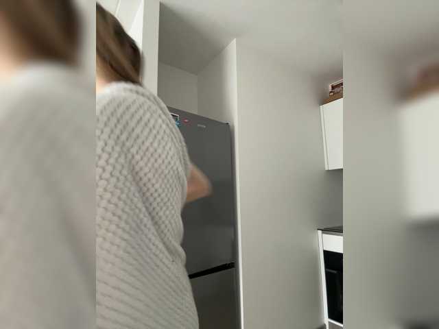 -Pandora- live cam on BongaCams
