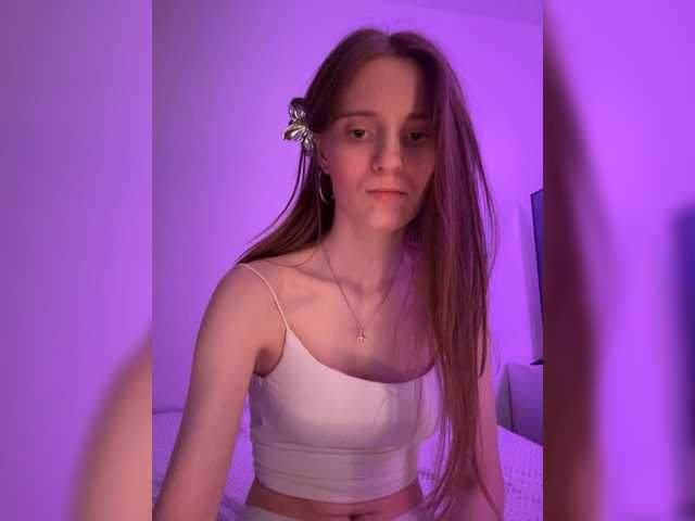 -Pandora-
